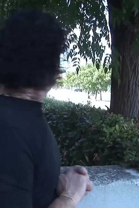 Orgie de 4 ore cu schimb de parteneri - episodul 17