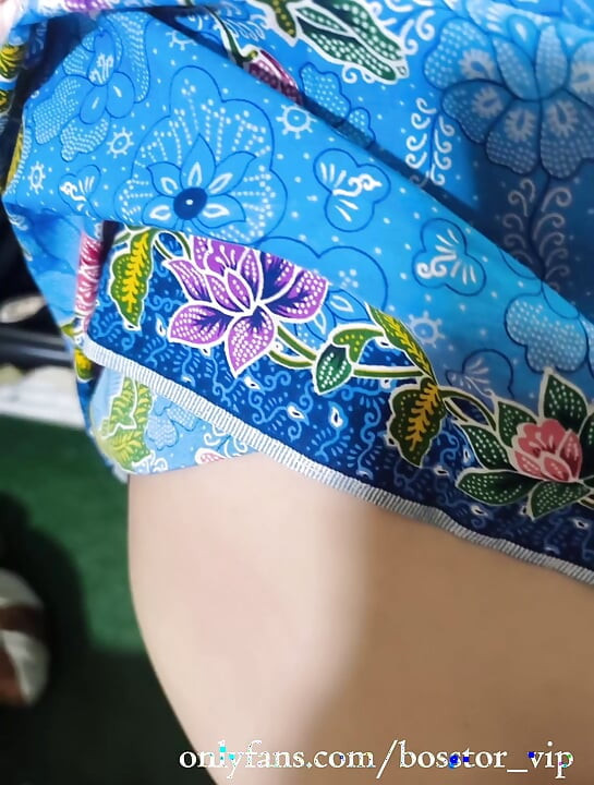 POV Thaise cherry x bosstorvip obtp-15052026