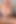 Gilf foxxxy bağlı ve sert sikiliyor