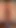 Cum leaking from my arse after being pounded