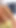 Kolombiyalı orta yaşlı seksi kadın televizyonumu düzeltiyor ve büyük götüyle bana anal sikişiyor - sayafit | Klip 1