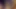 MyRedFoxGirl in Lights receives Holiday portion of Cum on her insatiable Pussy