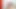 sucking my stepmom's tits when they leave us alone