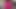 私のお尻を壊して、私が痴女だと言ってくださいSc5