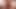Horny Teen Stepsis Sneaks Into Stepbro's Room for Massage, Gets Pounded by Huge BBC