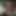 Tam yolculuk videosu burada!