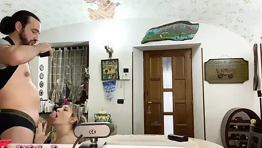 Merry Christmas darlings .️ . özel sohbetinizi ayırtabilirsiniz..