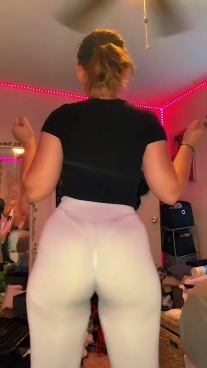KULANNY 110