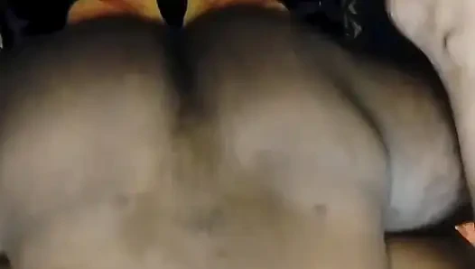 Tamil evli çiftin bir yabancıyla cesur deneyi- gerçek çift videosu (kocası her şeyi kaydediyor)