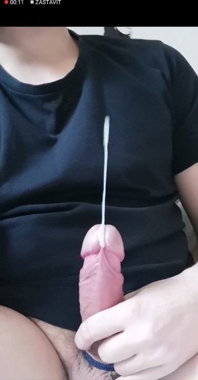 cum_cum_cum