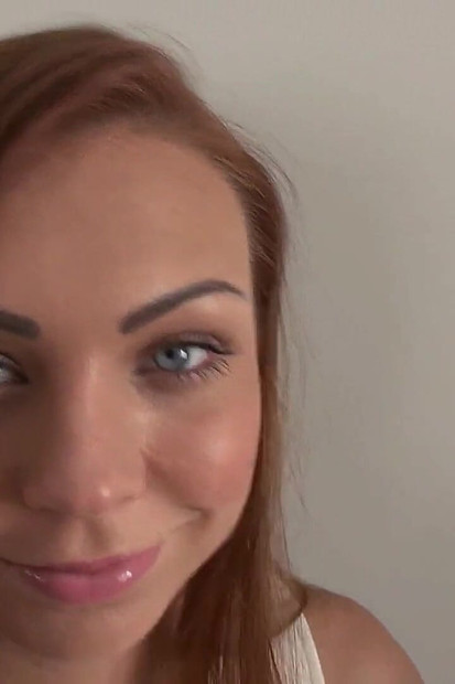 131 - 01 질싸를 위해 섹스하는 아기