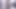 Güzel kalın azgın orta yaşlı seksi kadın ayakta sikiliyor - kalp sorunları 28 xenorav