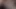 Sünnetsiz yarağımı okşuyor