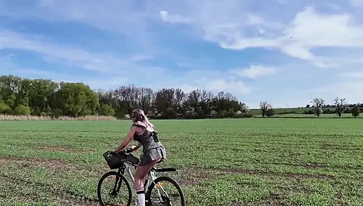 Saddle Mastery