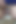 おもちゃと一緒に小川に浮かぶペニスのクローズアップ