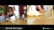 Pregled videozapisa