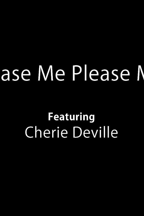 Tease Me Please Me