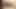 Gloryhole eyersiz damlayan Creampie 1