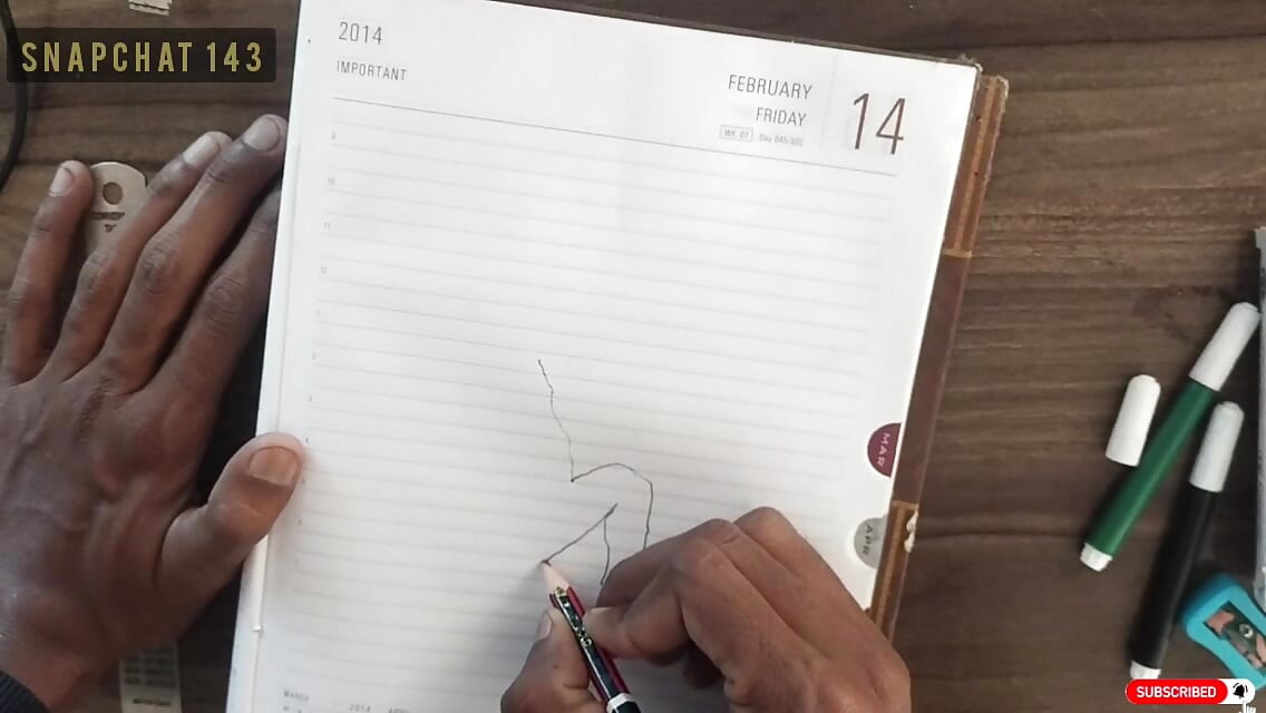 Ινδή σύζυγος Khet Me Ρομαντικό τοπικό ρομαντικό βίντεο