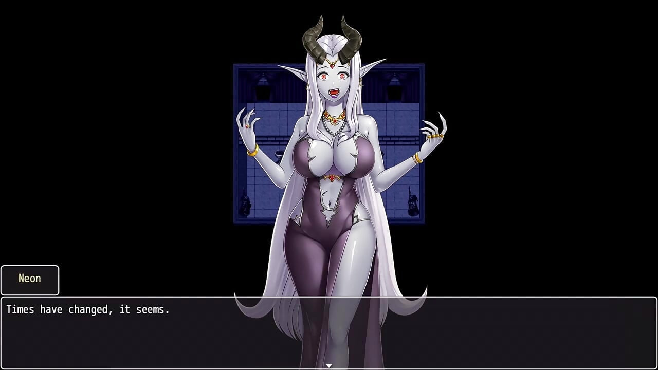 Kingdom of subversion ngentot istri walikota yang semok