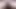Sıcak gf bbc cum yapar – pov