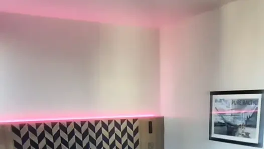 Blowjob und analficken