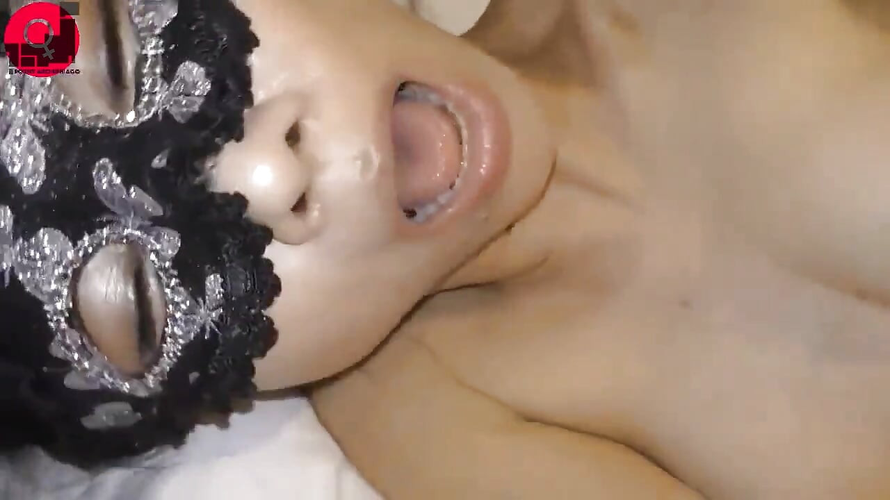 Nasty Slutty Babies 0301 uncensored