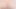 a young wife came into the shower to rub her husband's penis with her pussy