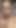 Bana yaramaz bir şey gönder söz veriyorum naughtier OnlyFans'a bile cevap vereceğim