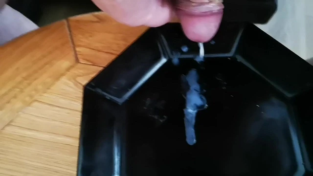 CUM