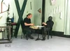Pregled videozapisa