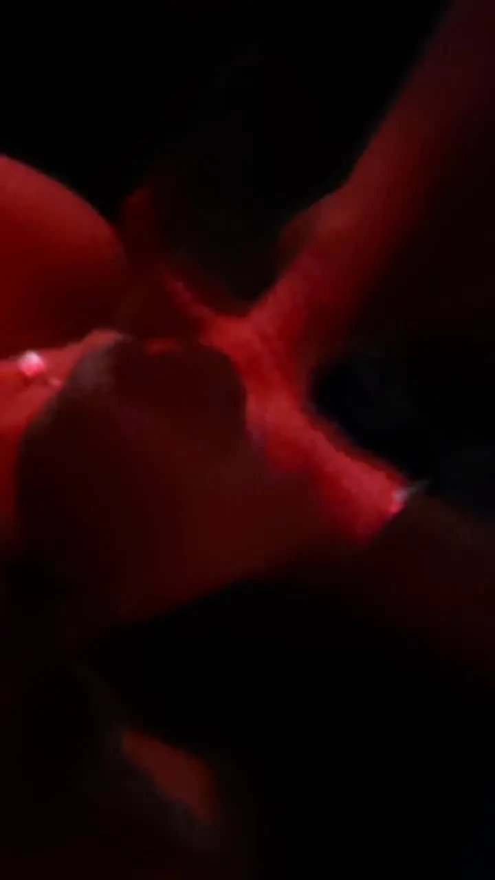 嗯，我喜欢鸡巴