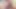 Excellent yarım yamalak pov oral seks ile jessa rhodes