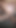 Cum shot dreaming with near house wife