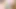 Shinjuku to Adachi Wards Amateur Video Tokyo Downtown . Picking Up Girls (part 2)