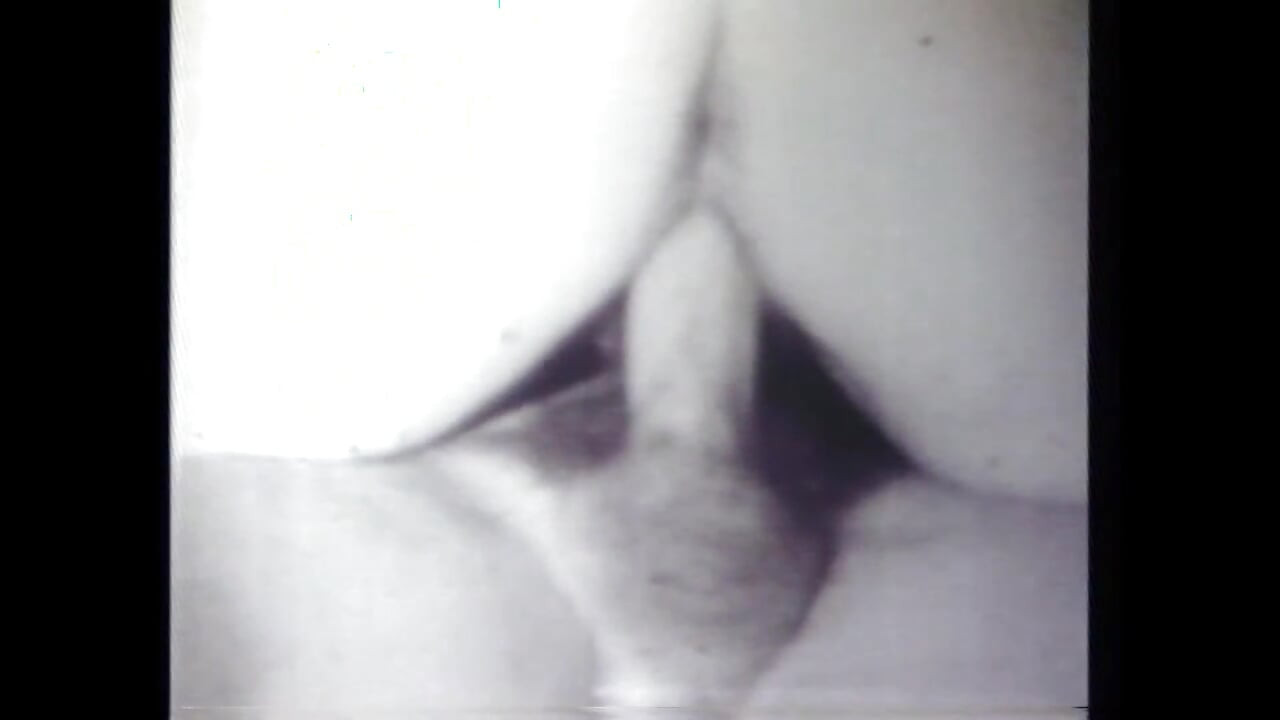 The Group of Suckers