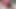 Uyarı: OnlyFans'ta işler filtre edilemiyor