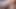 Orta yaşlı seksi kadın lotus zzs veiny büyük yarağa tapıyor (tam video ve üzerine boşalma)