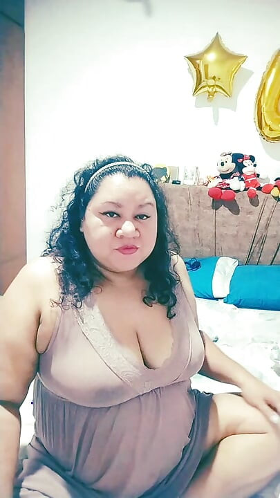 Sen en lezzetli baştan çıkarıcı şeysin