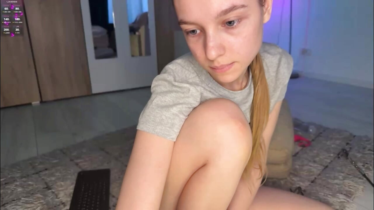 Lovense u analnom vibriranju
