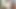 VRLatina - Beautiful LatinTeen Exotic Sex - VR Experience