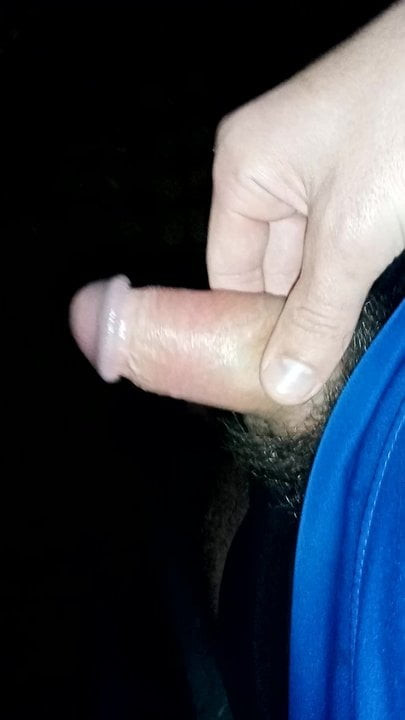 Masturbation
