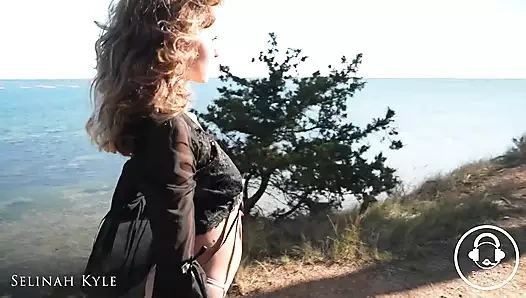 Clip1 Selinah (mahkeme)