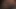The Best Of Madruga3D Animated 3D Porn Compilation 20