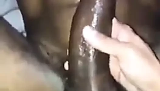 Sikişirken sert kal