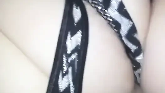 Pussy so Good