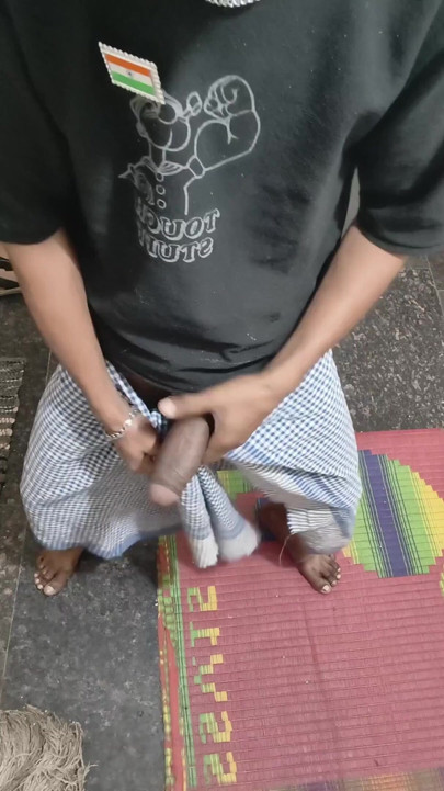 Desi Boy Big Dick In Lungi - Desi Indian Boy Hard Jark | Clip 1