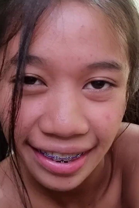 Fart JOI Vol 4