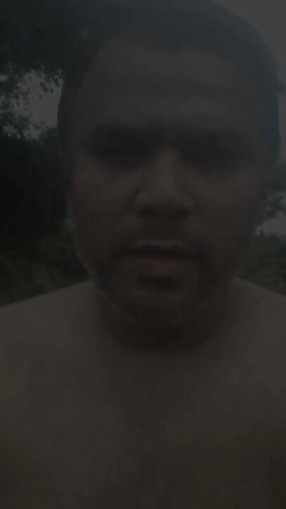 Solo Guy Digs Your Hairy Hole for Long Time for Free