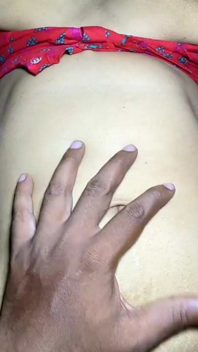 Jaw-dropping moment from "New Bengali Boudi Romantic Fucking with House Owner"